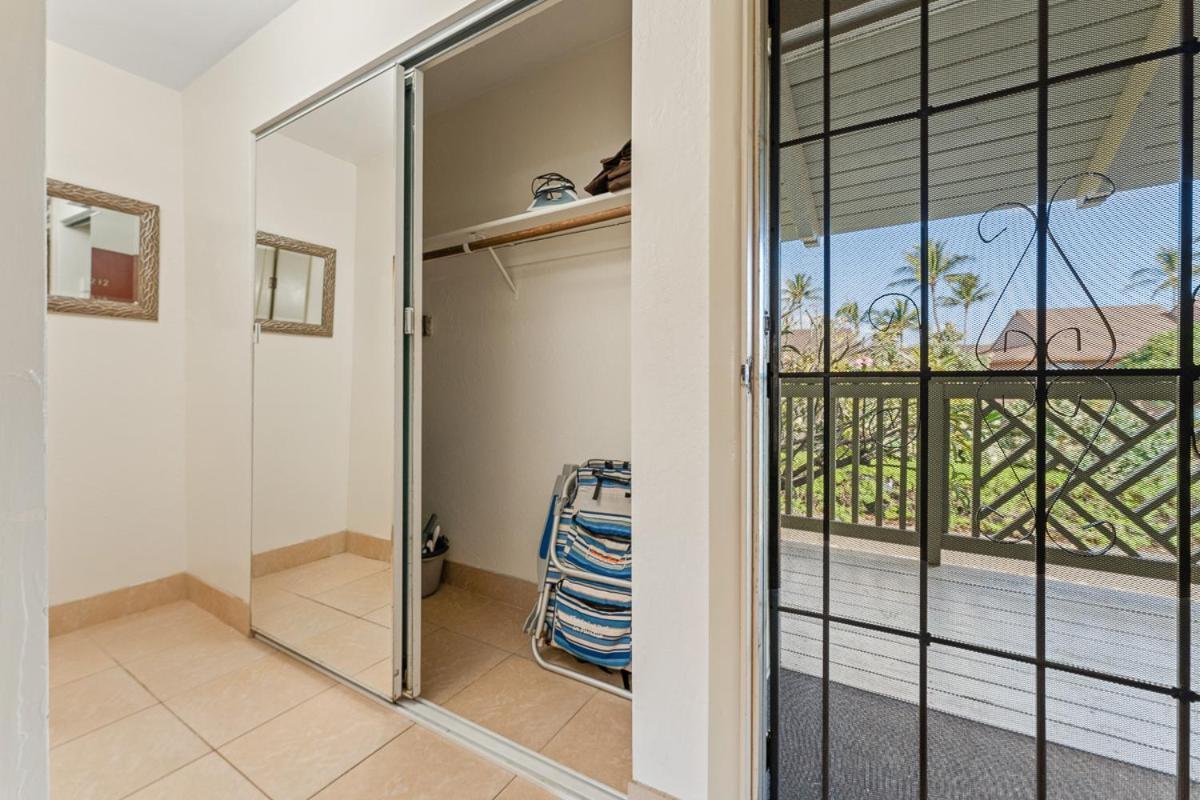Kihei Bay Surf B212 아파트 외부 사진